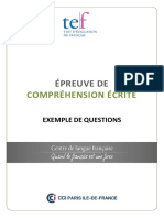 TCF-CE.pdf