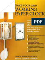 MakeYourOwn_Paper_Clock.pdf