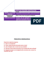 3.0 Proyecto 3 PDF