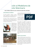 Aproximacion al modelismo de interes veterinario.pdf