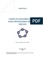 CURSO_DE_GEOGEBRA_BASICO_PARA_PROFESSORE.pdf