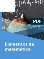 ELEMENTOS DA MATEMÁTICA.pdf