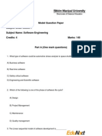 MC0071-Software_Engineering-MQP