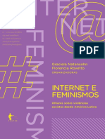 14.internet-e-feminismos-REPO-2020 REVISADO.pdf