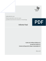 180307_LIP_Laboratorio_502_Informe_Final_vf.pdf