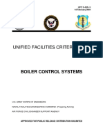 UFC BOILER CONTROL.pdf