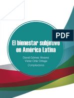 El-Bienestar-Subjetivo-en-America-Latina-Libropdf