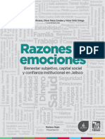 Copia de Razones-y-Emociones-bienestar-subjetivo-Libro PDF