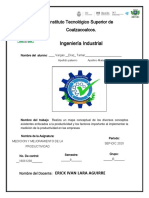 AC 1 VDTa PDF