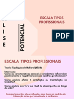 ESCALA TIPOS PROFISSIONAIS.pdf