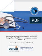 Manual-de-recomendaciones-COVID-19-2.pdf