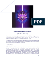 El_misterio_de_Melquisedec.pdf