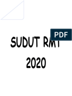 SUDUT RMT 2020.docx