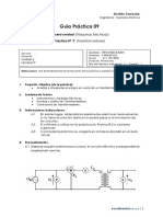 Guia Practica 10