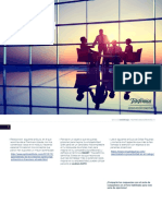 Ejercicios Habilidades para El Trabajo PDF