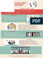 Actividad 4 Infografia PDF