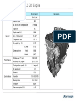 06-Specifications of NU 2 0 GDI - 20170615-Recambio