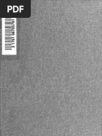 Elements of Dynamics S L Loney