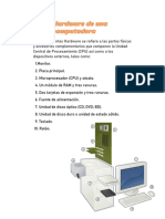 QUÉ ES UN SISTEMA OPERATIVO