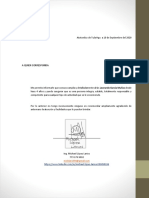 carta recomendacion.pdf