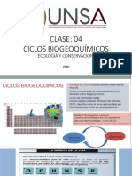 Tema 04.-Ciclaje de Nutrientes.pdf