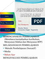 pengembangan-bahan-ajar.pdf