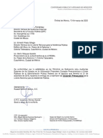 Estados_Presupuestales_Dictaminados_2019.pdf