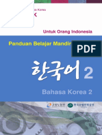 Buku Standar Bahasa Korea EPS-TOPIK Untuk Orang Indonesia Panduan Belajar Mandiri Bahasa Korea 2.pdf