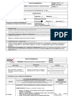 Cooperativas PDF