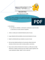 Educacion Fisica 1º - 27-30 abr (4).pdf