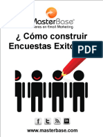 Como_construir_encuestas_exitosas_3.pdf