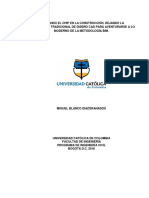 Proyecto de grado BIM.pdf