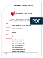 Hidrologia Grupo 4 PDF