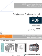 Sistema Dual