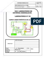 Julio Torres L03. Curva Caracteristica de La VLPMD - 2020 PDF