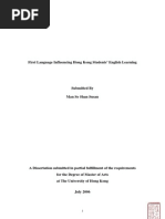 Download lang acquisition by wawa69 SN48310518 doc pdf