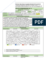 Guia 9 Matematicas