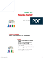 1 Konsep Dasar Penelitian Kualitatif1 PDF