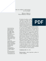 historia del credito hipotecario en Colombia.pdf