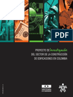 Proyecto Investigativo del Sector de la Construccion (1).pdf
