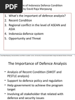 Download The Future of Indonesia Defence Condition by my_new_diary SN48310623 doc pdf