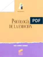 Psicología de la emoción.pdf