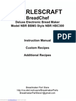 NBR bbm3 PDF