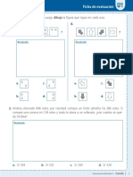 2020evaluacionunidad1 RM3P PDF