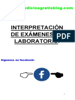 INTERPRETACION-DE-EXAMENES-DE-LABORATORIO.pdf