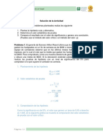 Actividad 3 Completa Estadistica