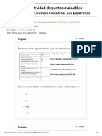 Actividad de MACROECONOMIA - Escenario 2