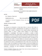 CIENCIAS_PEDAGOGICAS_Revista_electronica.pdf