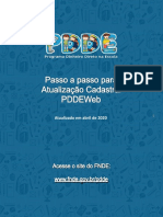 Passo A Passo - PDDEWeb - 28 - 04 - 2020-1