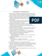 Cuestionario Neuroanatomia 2020.pdf
